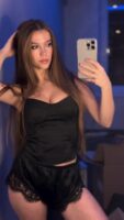 Маргарита Шабардыгина Photo #47