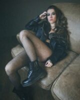 Маргарита Шабардыгина Photo #50