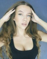 Маргарита Шабардыгина Photo #55