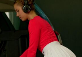 Маргарита Шабардыгина Photo #79
