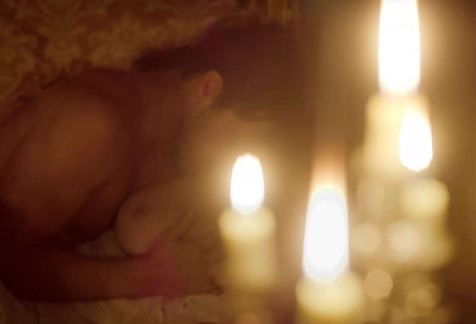 Ирина Пегова Photo #8