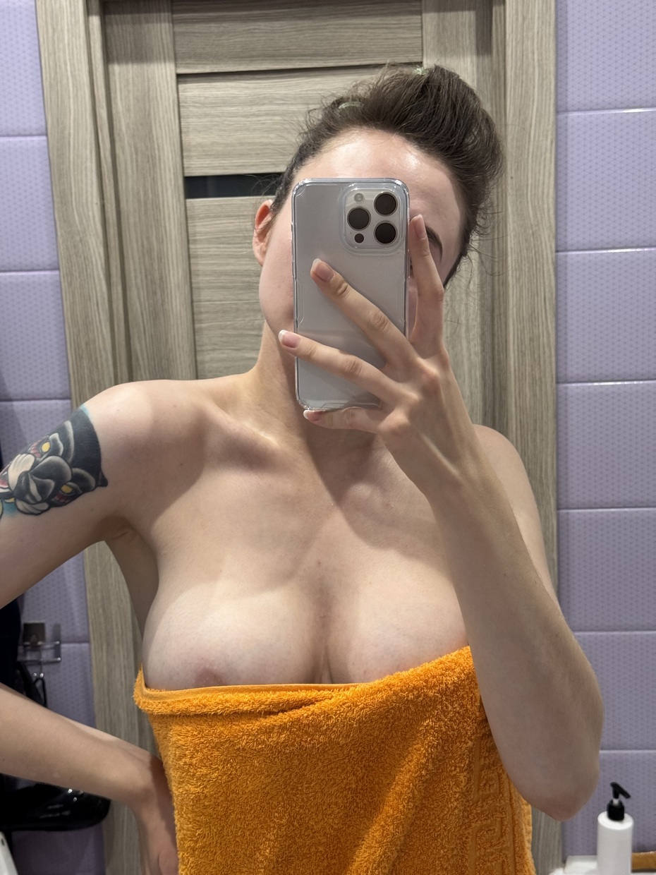 Ниса Атане Photo #26