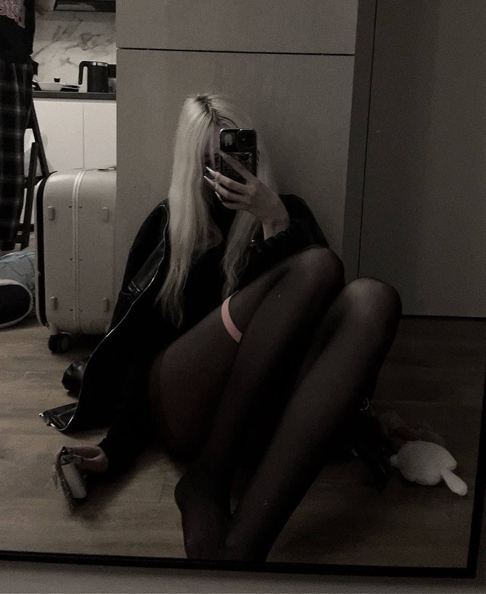 Парадокси Photo #126