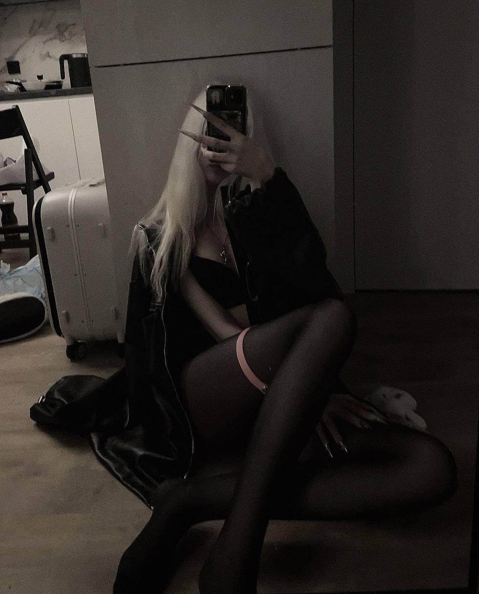 Парадокси Photo #130