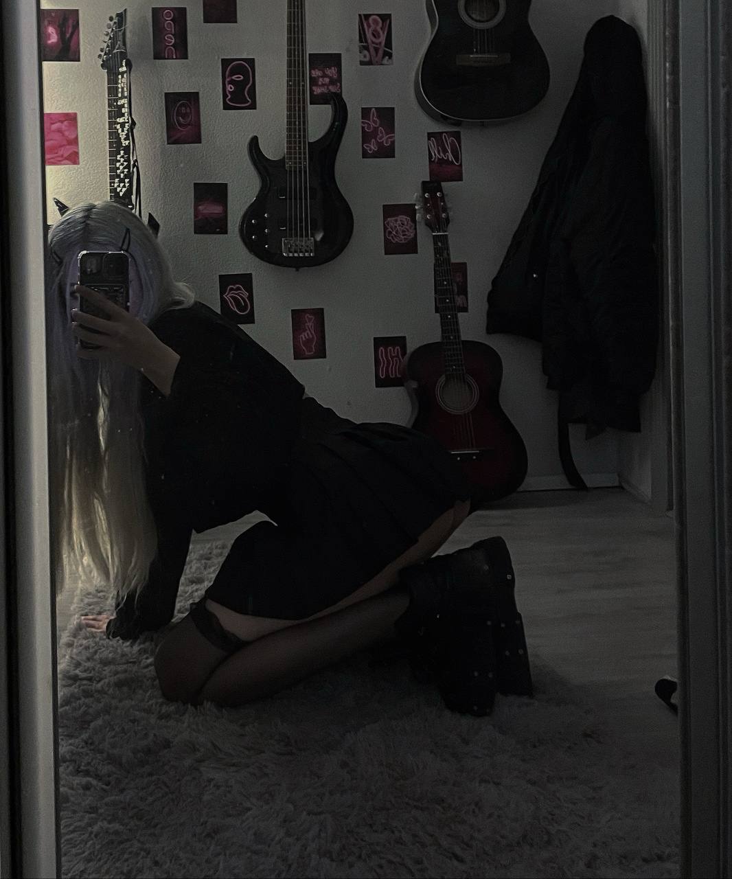 Парадокси Photo #144
