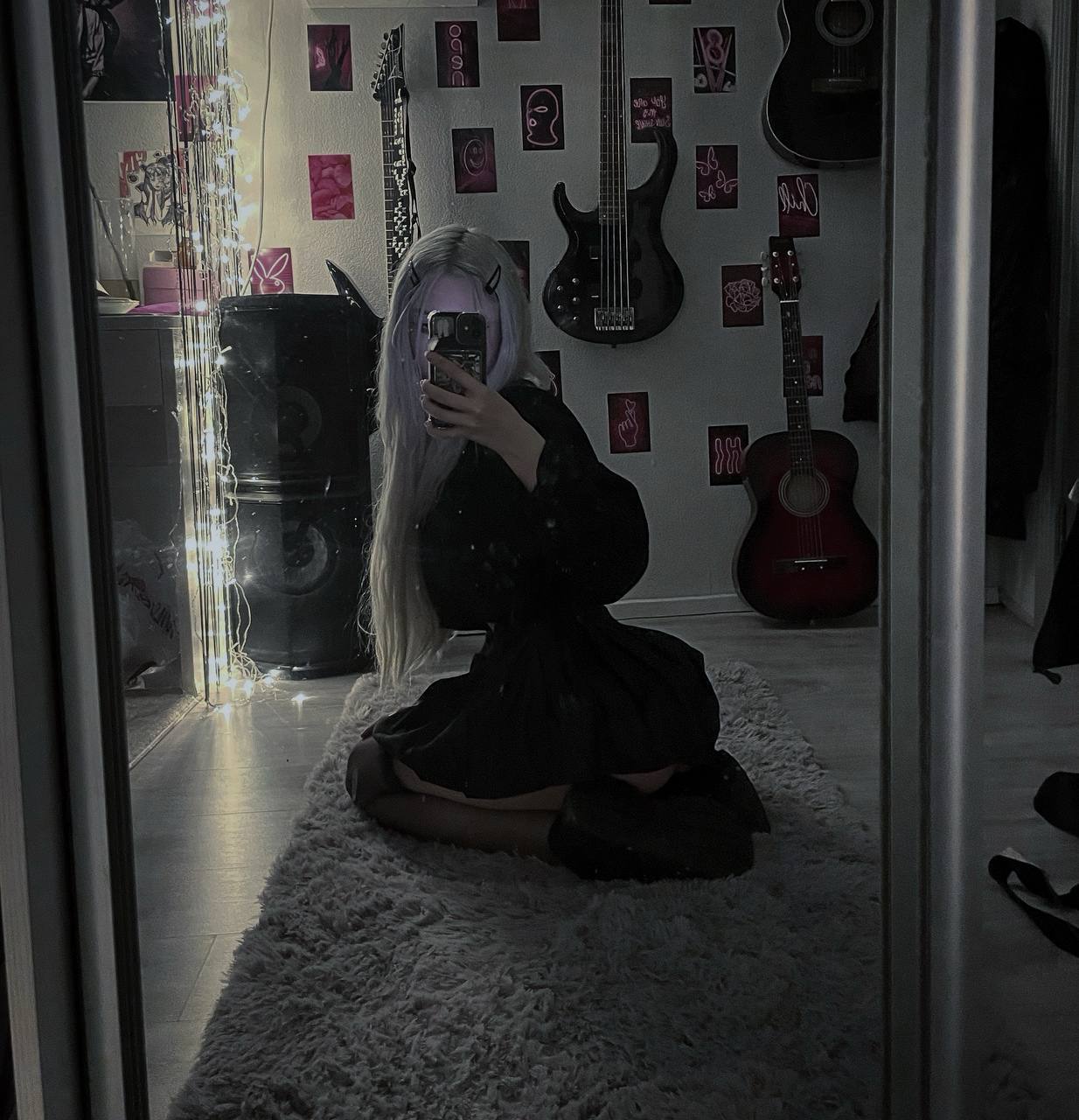 Парадокси Photo #51