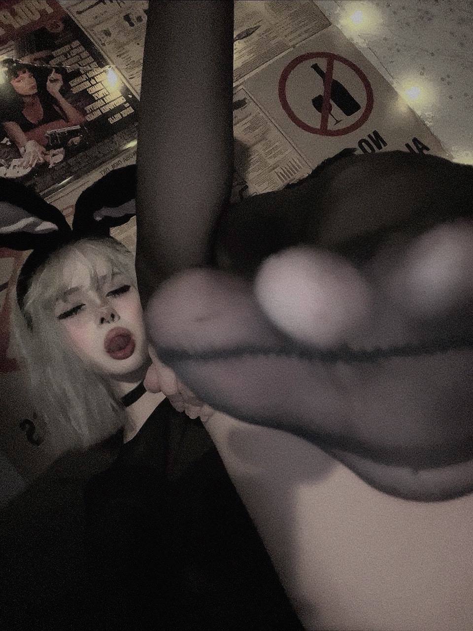 Парадокси Photo #60