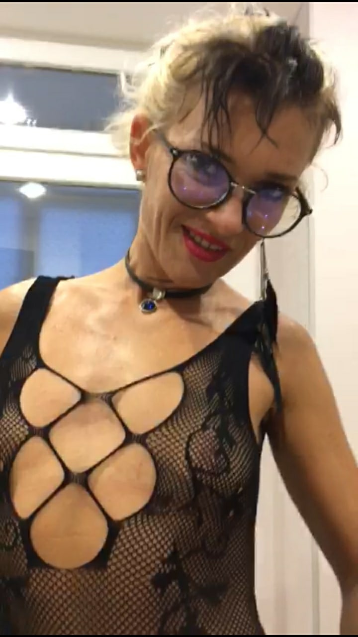 Яна Дакова Photo #120