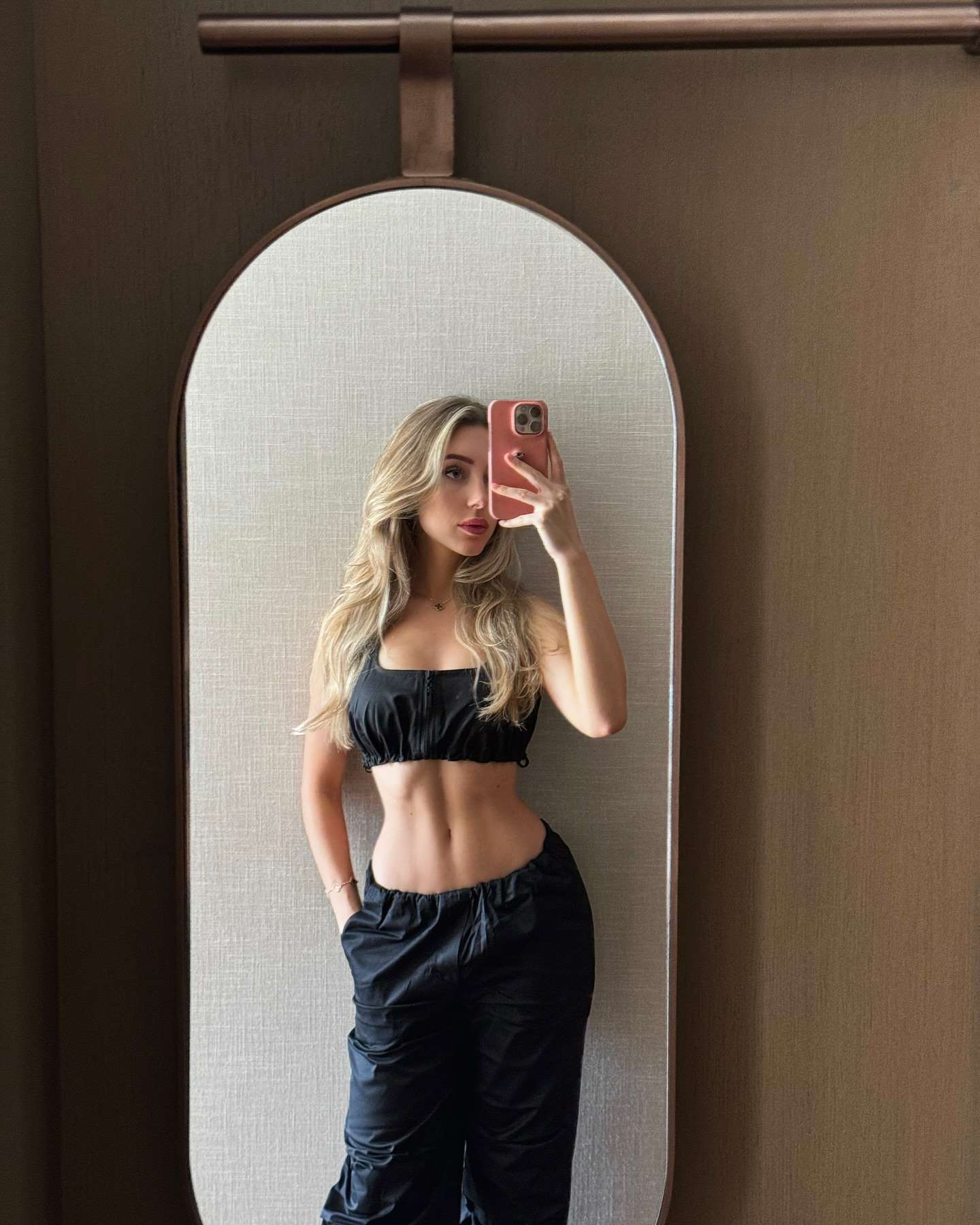 Юлия Вавилова Photo #7