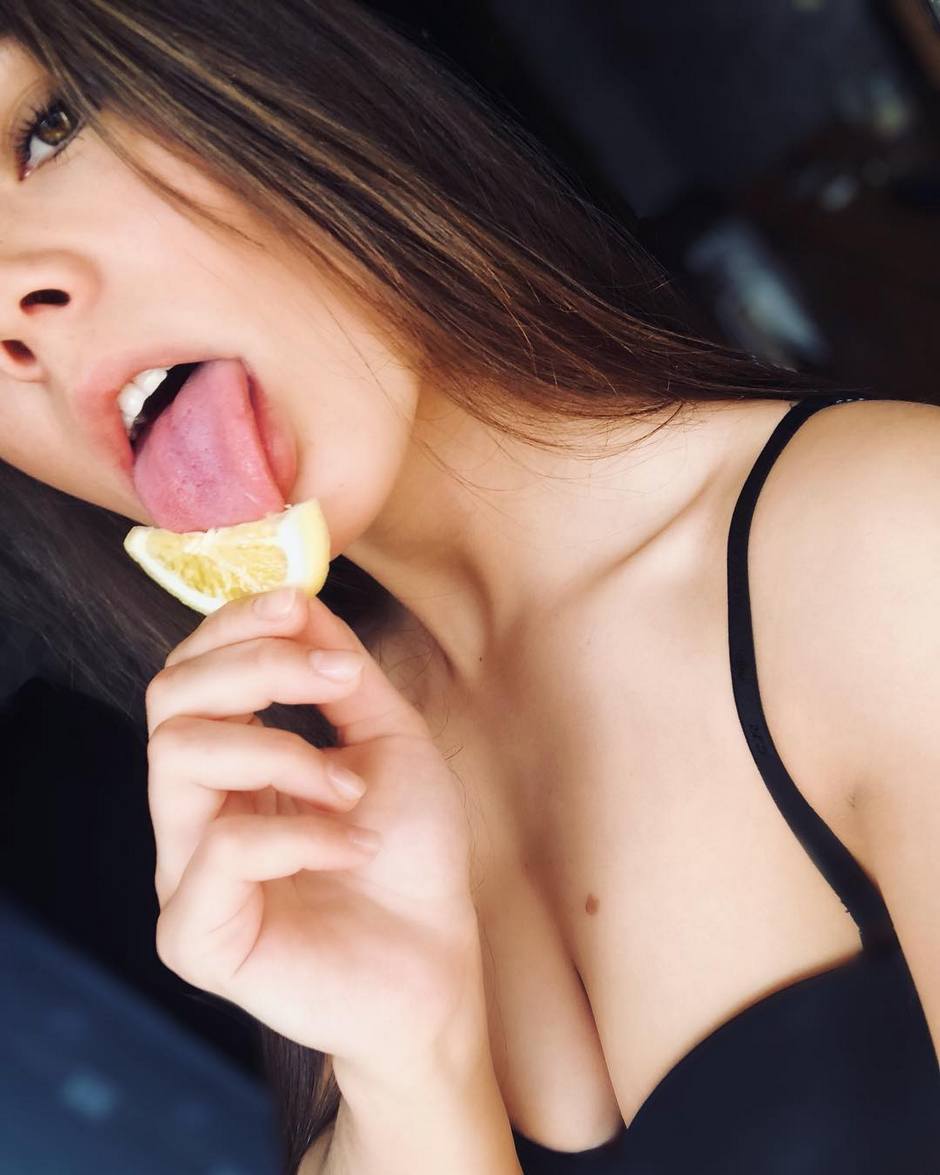 Настя Манастя Photo #10