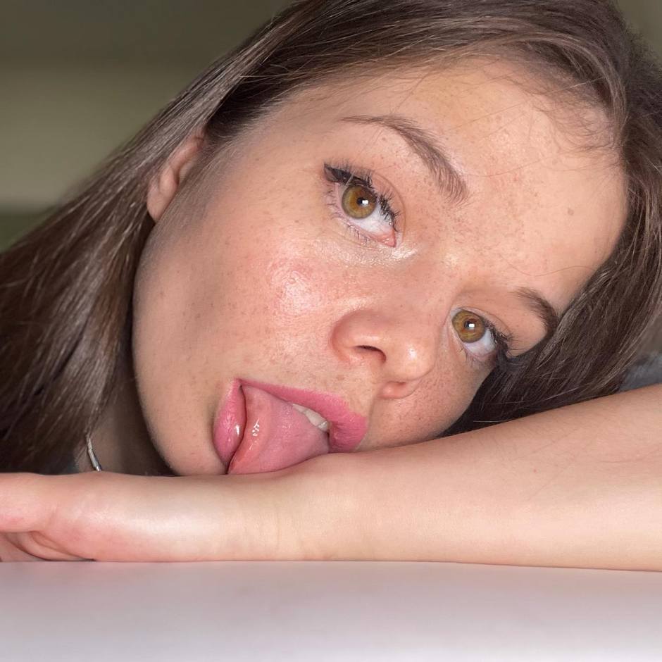 Настя Манастя Photo #7