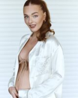Александра Белякова Photo #34
