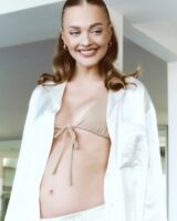 Александра Белякова Photo #36