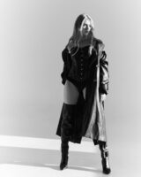 Екатерина Чаннова Photo #10