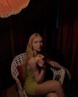 Екатерина Чаннова Photo #18