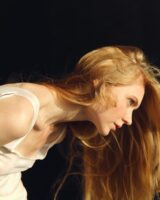 Екатерина Чаннова Photo #20