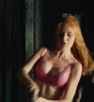 Екатерина Чаннова Photo #21