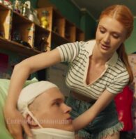 Екатерина Чаннова Photo #32