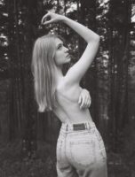 Екатерина Чаннова Photo #7
