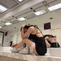 Дарьяна Галлавич Photo #100