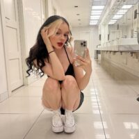 Дарьяна Галлавич Photo #102
