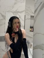 Дарьяна Галлавич Photo #12