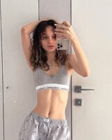 Дарьяна Галлавич Photo #16