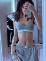 Дарьяна Галлавич Photo #17