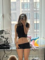 Дарьяна Галлавич Photo #18