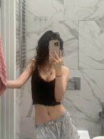 Дарьяна Галлавич Photo #20