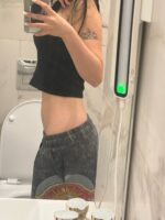 Дарьяна Галлавич Photo #21