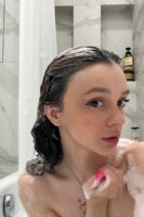 Дарьяна Галлавич Photo #22