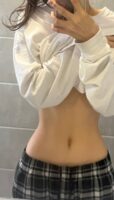 Дарьяна Галлавич Photo #26