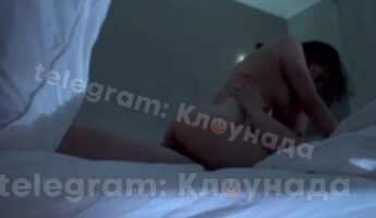 Дарьяна Галлавич Photo #33
