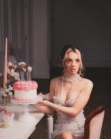 Дарьяна Галлавич Photo #72