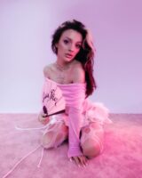 Дарьяна Галлавич Photo #78
