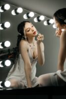 Дарьяна Галлавич Photo #87