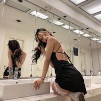 Дарьяна Галлавич Photo #99