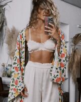 Валерия Дергилева Photo #106