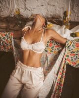 Валерия Дергилева Photo #107