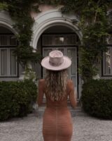 Валерия Дергилева Photo #129