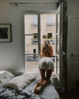 Валерия Дергилева Photo #22