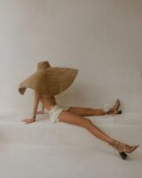 Валерия Дергилева Photo #27