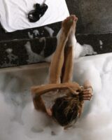 Валерия Дергилева Photo #8