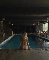 Валерия Дергилева Photo #82