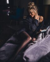 Валерия Дергилева Photo #87