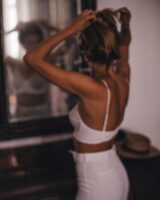 Валерия Дергилева Photo #96