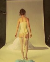 Екатерина Федулова Photo #28