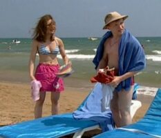 Екатерина Федулова Photo #31