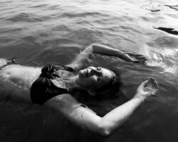 Екатерина Федулова Photo #4